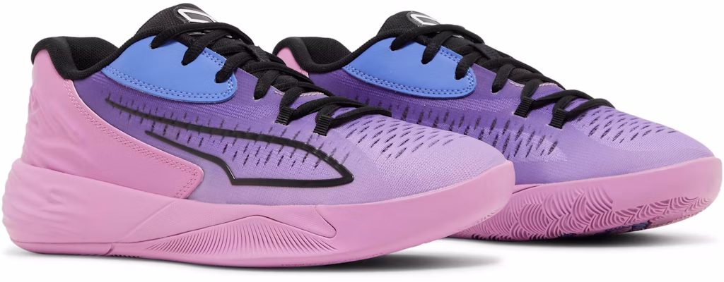 (Women) Puma Stewie 1 'Causing Trouble' 378257-01 Cheap (Women) Puma Stewie 1 'Causing Trouble' 378257-01