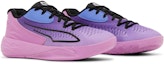 Cheap (W) Puma Stewie 1 'Mencetus Masalah' 378257-01
