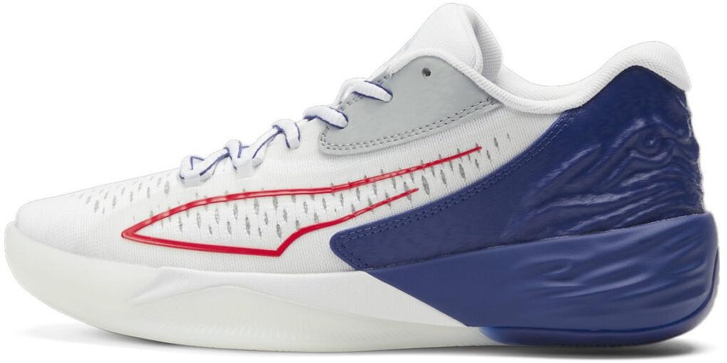 puma-stewie-1-four-time-wmns