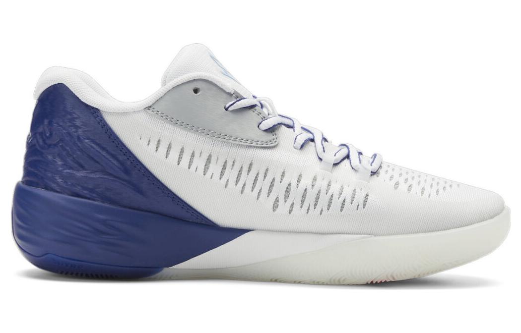 Order (W) プーマ スチューイ1 "4タイムズ" (Puma Stewī 1 "4 Taimuzu") 378259-01