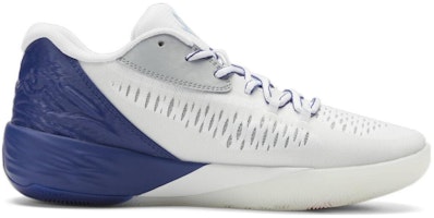 Order (Women) Puma Stewie 1 'Four Time' 378259-01