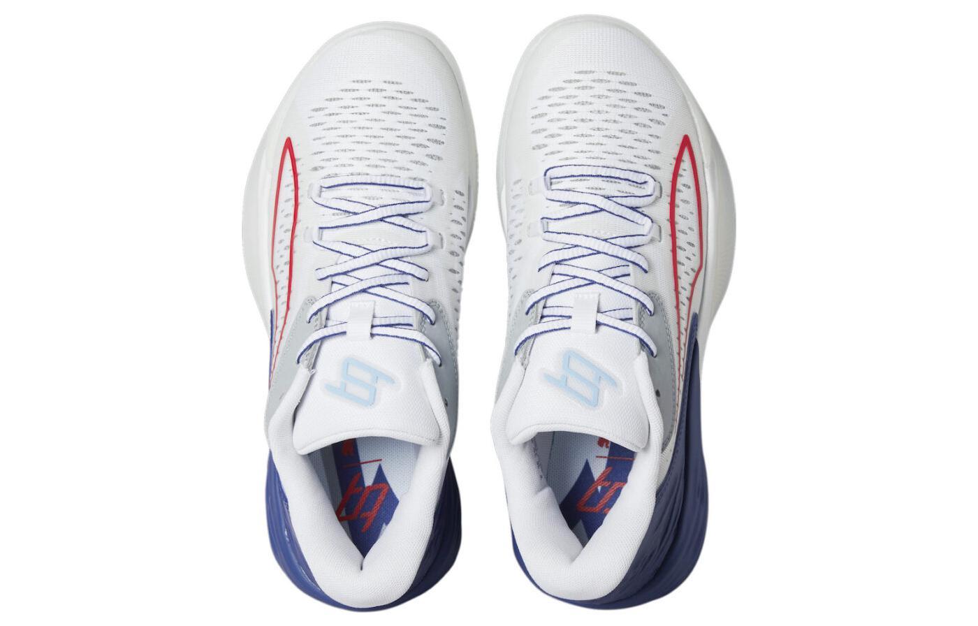 Shop (W) プーマ スチューイ1 "4タイムズ" (Puma Stewī 1 "4 Taimuzu") 378259-01