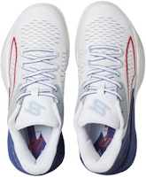 Shop (Women) Puma Stewie 1 'Four Time' 378259-01