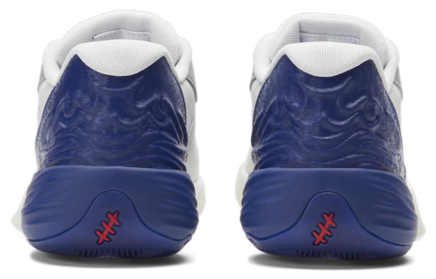 Purchase (W) プーマ スチューイ1 "4タイムズ" (Puma Stewī 1 "4 Taimuzu") 378259-01