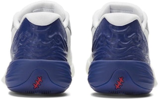 Purchase (Women) Puma Stewie 1 'Four Time' 378259-01