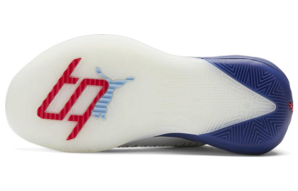 Details for (W) プーマ スチューイ1 "4タイムズ" (Puma Stewī 1 "4 Taimuzu") 378259-01