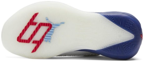 Details for (Women) Puma Stewie 1 'Four Time' 378259-01
