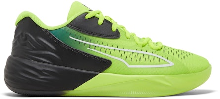 (Women) Puma Stewie 1 'Quiet Fire' 378255_01 (Women) Puma Stewie 1 'Quiet Fire' 378255_01