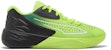 (W) Puma Stewie 1 'Quiet Fire' Lelaki Wanita Kasut Sukan 378255_01