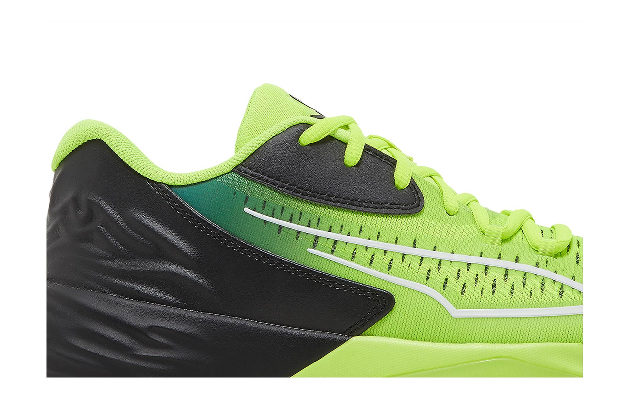 Order (W) 푸마 스튜이 1 '조용한 불꽃' (Puma Stewie 1 'Joyonghi Bulkkot') 378255_01