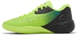(W) Puma Stewie 1 'Quiet Fire' Lelaki Wanita Kasut Sukan 378255_01