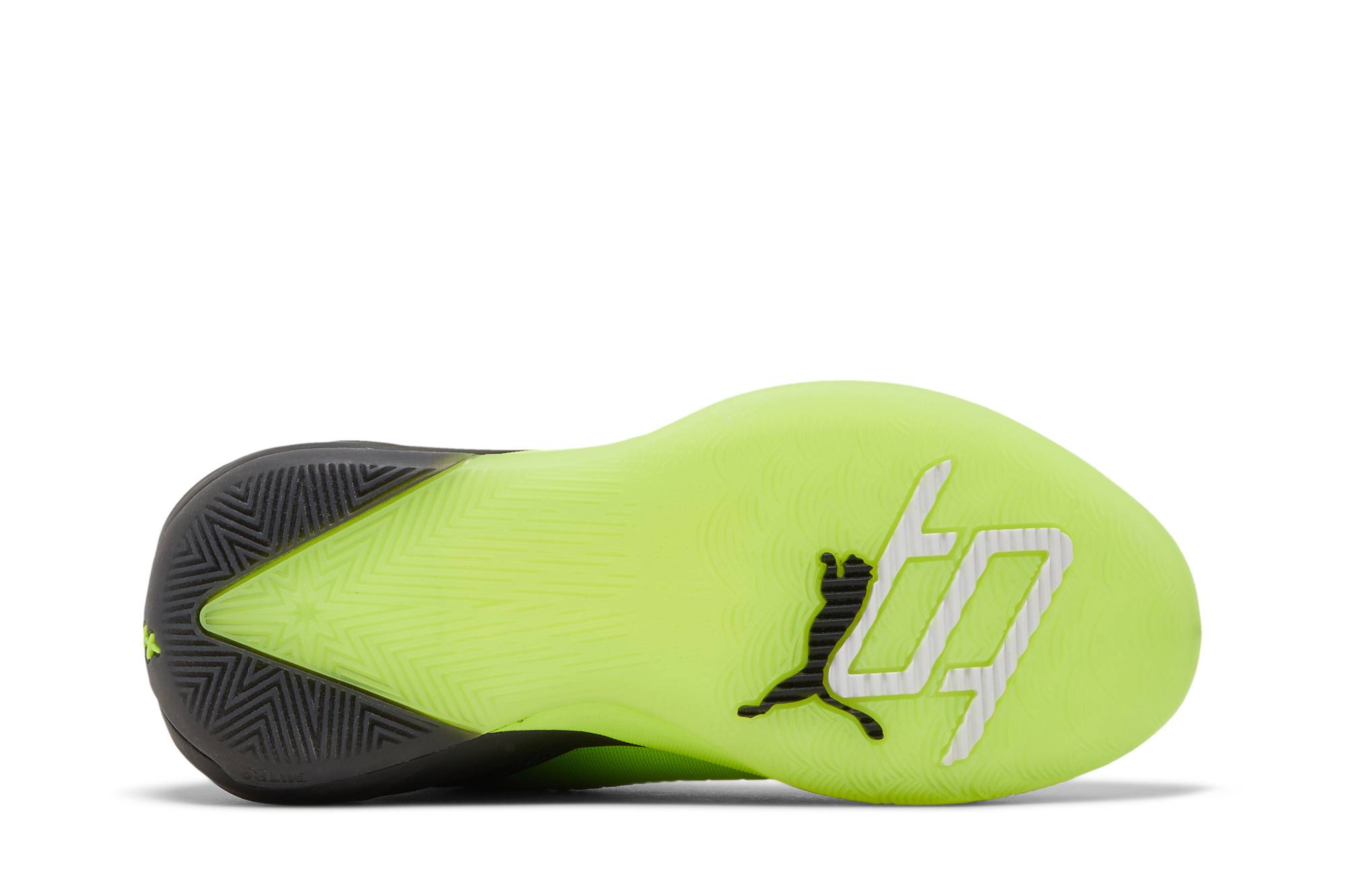 Shop (W) 푸마 스튜이 1 '조용한 불꽃' (Puma Stewie 1 'Joyonghi Bulkkot') 378255_01