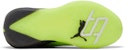 (W) Puma Stewie 1 'Quiet Fire' Lelaki Wanita Kasut Sukan 378255_01