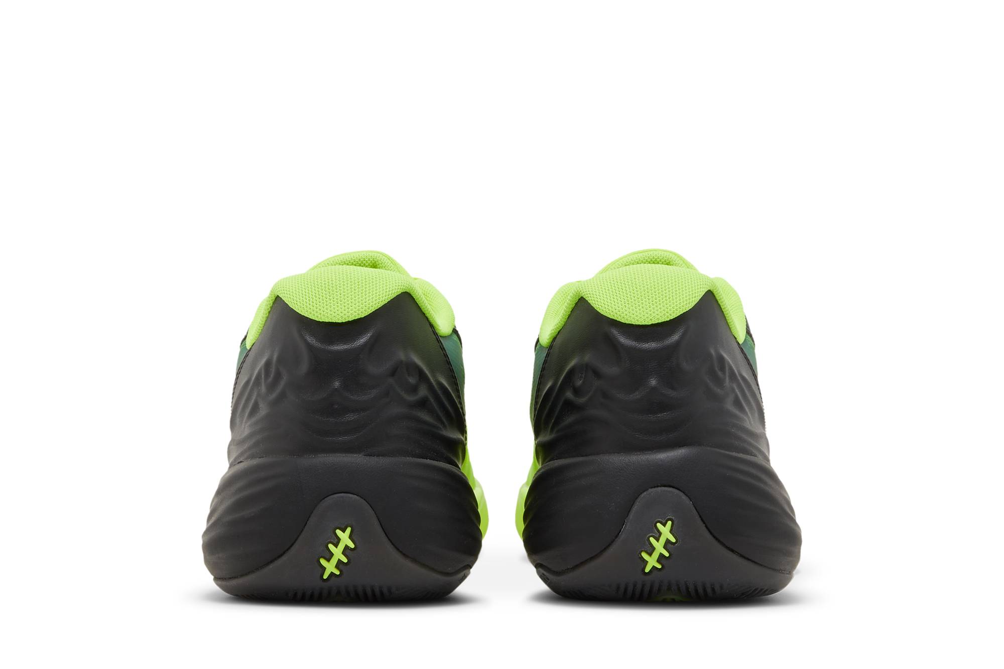 Details for (W) 푸마 스튜이 1 '조용한 불꽃' (Puma Stewie 1 'Joyonghi Bulkkot') 378255_01