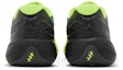 Details for (W) Puma Stewie 1 'Quiet Fire' Lelaki Wanita Kasut Sukan 378255_01