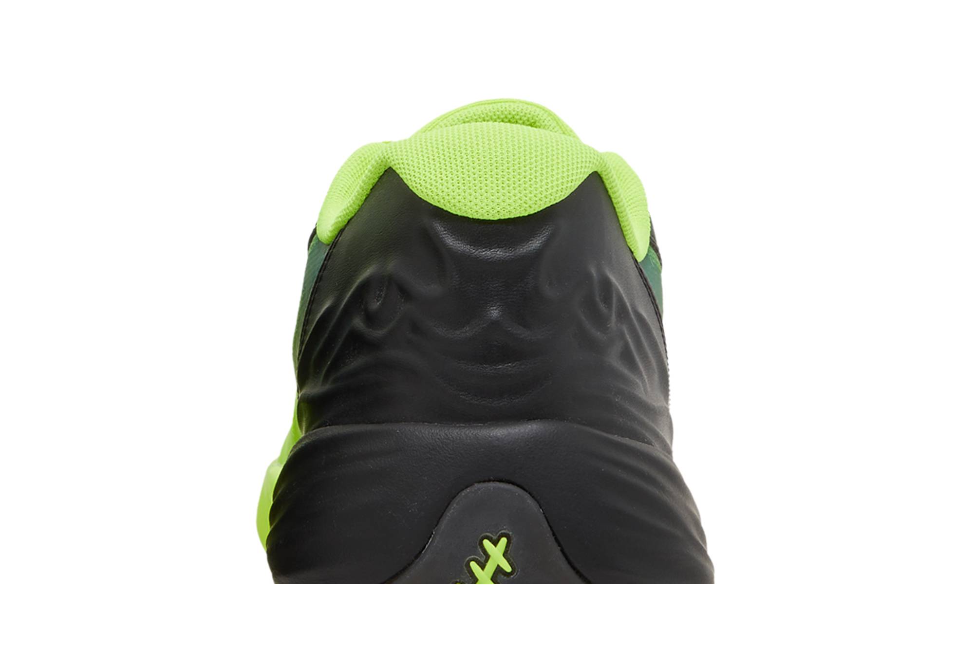 Sizing (W) 푸마 스튜이 1 '조용한 불꽃' (Puma Stewie 1 'Joyonghi Bulkkot') 378255_01