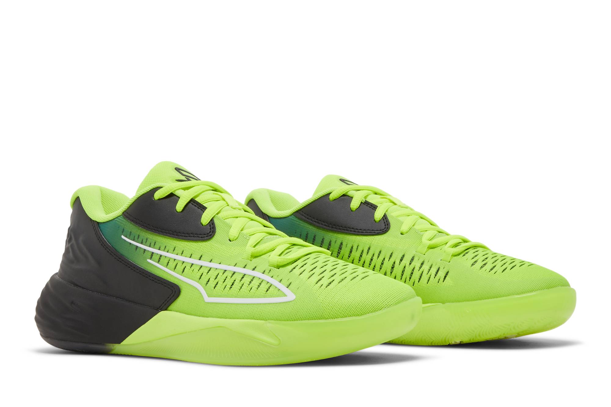 Cheap (W) 푸마 스튜이 1 '조용한 불꽃' (Puma Stewie 1 'Joyonghi Bulkkot') 378255_01