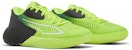 (W) Puma Stewie 1 'Quiet Fire' Lelaki Wanita Kasut Sukan 378255_01