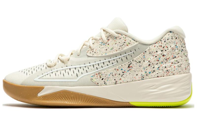 (Women) Puma Stewie 1 'Reintroduce'  378261-01