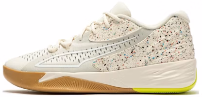(Women) Puma Stewie 1 'Reintroduce' 378261-01 (Women) Puma Stewie 1 'Reintroduce' 378261-01