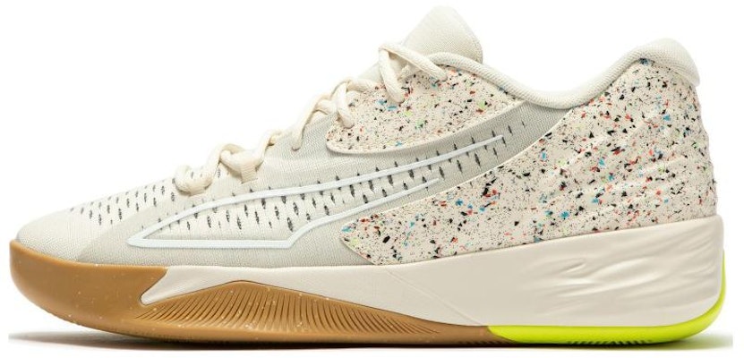 (Women) Puma Stewie 1 'Reintroduce' 378261-01 Buy (Women) Puma Stewie 1 'Reintroduce' 378261-01