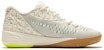 (W) Puma Stewie 1 'Reintroduce' Lelaki/Wanita 378261-01