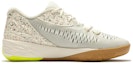Order (W) Puma Stewie 1 'Reintroduce' Lelaki/Wanita 378261-01