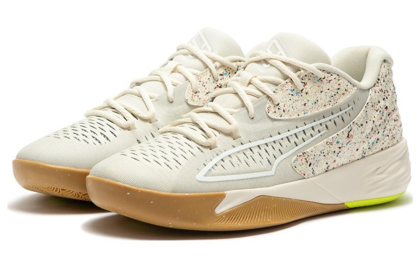 Lookbook (W) Puma Stewie 1 'Reintroduce' Zapatillas Deportivas 378261-01