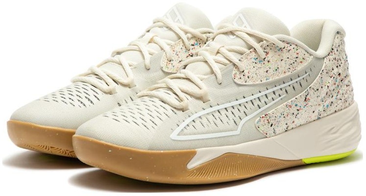 (Women) Puma Stewie 1 'Reintroduce' 378261-01 Lookbook (Women) Puma Stewie 1 'Reintroduce' 378261-01