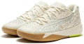 Lookbook (W) Puma Stewie 1 'Reintroduce' Lelaki/Wanita 378261-01