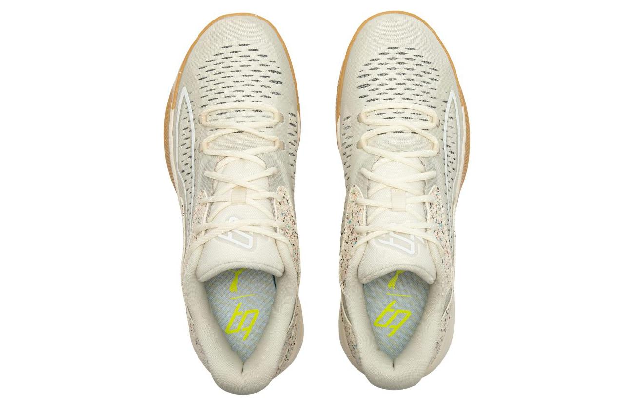 Shop (W) Puma Stewie 1 'Reintroduce' Zapatillas Deportivas 378261-01