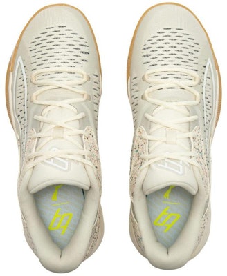 (Women) Puma Stewie 1 'Reintroduce' 378261-01 Shop (Women) Puma Stewie 1 'Reintroduce' 378261-01