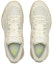 Shop (W) Puma Stewie 1 'Reintroduce' Lelaki/Wanita 378261-01