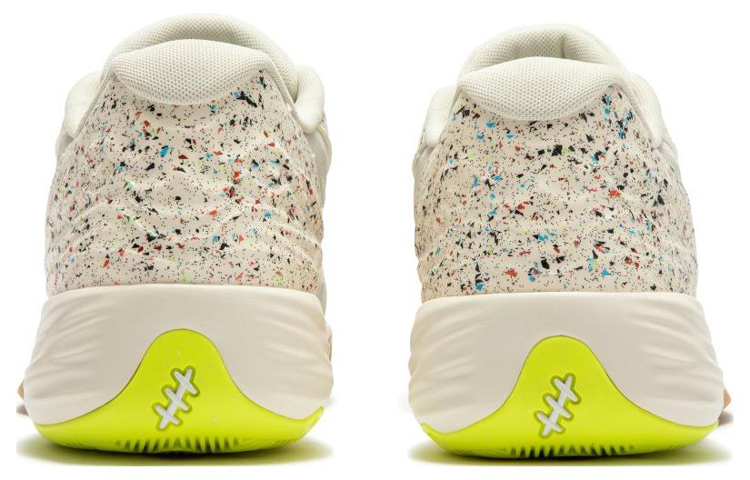 Purchase (W) Puma Stewie 1 'Reintroduce' Zapatillas Deportivas 378261-01