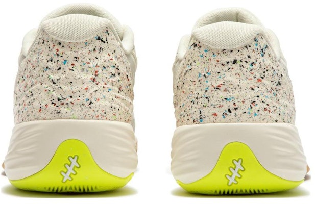 (Women) Puma Stewie 1 'Reintroduce' 378261-01 Purchase (Women) Puma Stewie 1 'Reintroduce' 378261-01