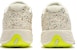 (W) Puma Stewie 1 'Reintroduce' Lelaki/Wanita 378261-01