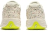 Purchase (W) Puma Stewie 1 'Reintroduce' Lelaki/Wanita 378261-01