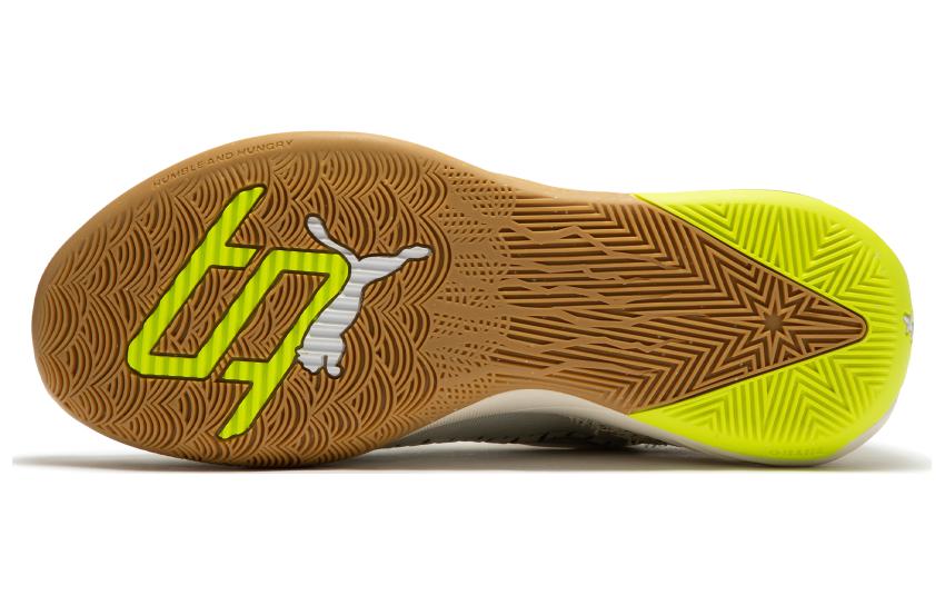 Details for (W) Puma Stewie 1 'Reintroduce' Zapatillas Deportivas 378261-01