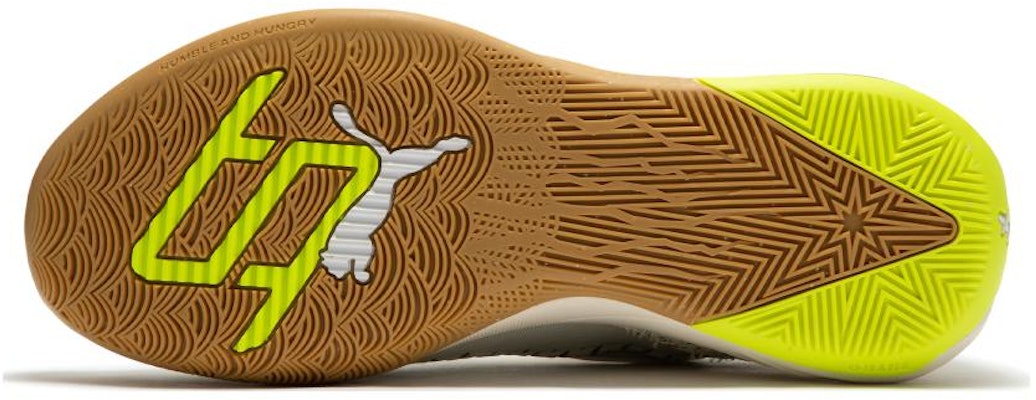 (Women) Puma Stewie 1 'Reintroduce' 378261-01 Details for (Women) Puma Stewie 1 'Reintroduce' 378261-01