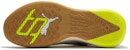 (W) Puma Stewie 1 'Reintroduce' Lelaki/Wanita 378261-01