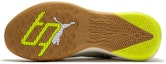 Details for (W) Puma Stewie 1 'Reintroduce' Lelaki/Wanita 378261-01