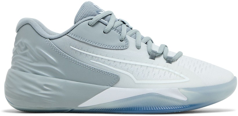 (Women) Puma Stewie 1 Team 'Quarry' 378262-05 Buy (Women) Puma Stewie 1 Team 'Quarry' 378262-05