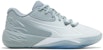 (W) Puma Stewie 1 Team 'Quarry' Batu Kelabu 378262-05