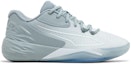 Buy (W) Puma Stewie 1 Team 'Quarry' Batu Kelabu 378262-05