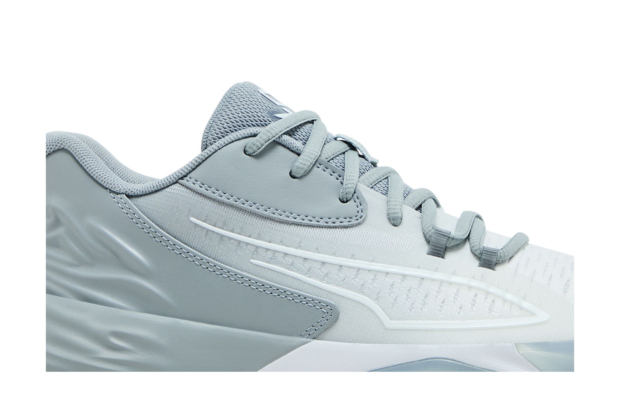 Order (W) プーマ スチューイ1 チーム 「クオリー」 378262-05