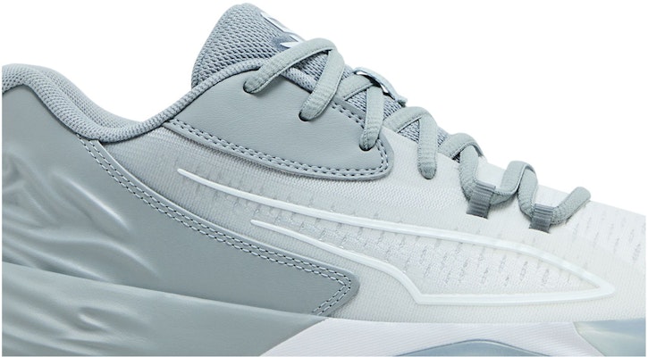 (Women) Puma Stewie 1 Team 'Quarry' 378262-05 Order (Women) Puma Stewie 1 Team 'Quarry' 378262-05