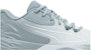(W) Puma Stewie 1 Team 'Quarry' Batu Kelabu 378262-05