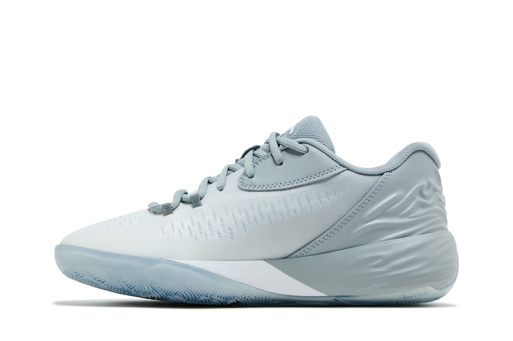 Lookbook (W) プーマ スチューイ1 チーム 「クオリー」 378262-05