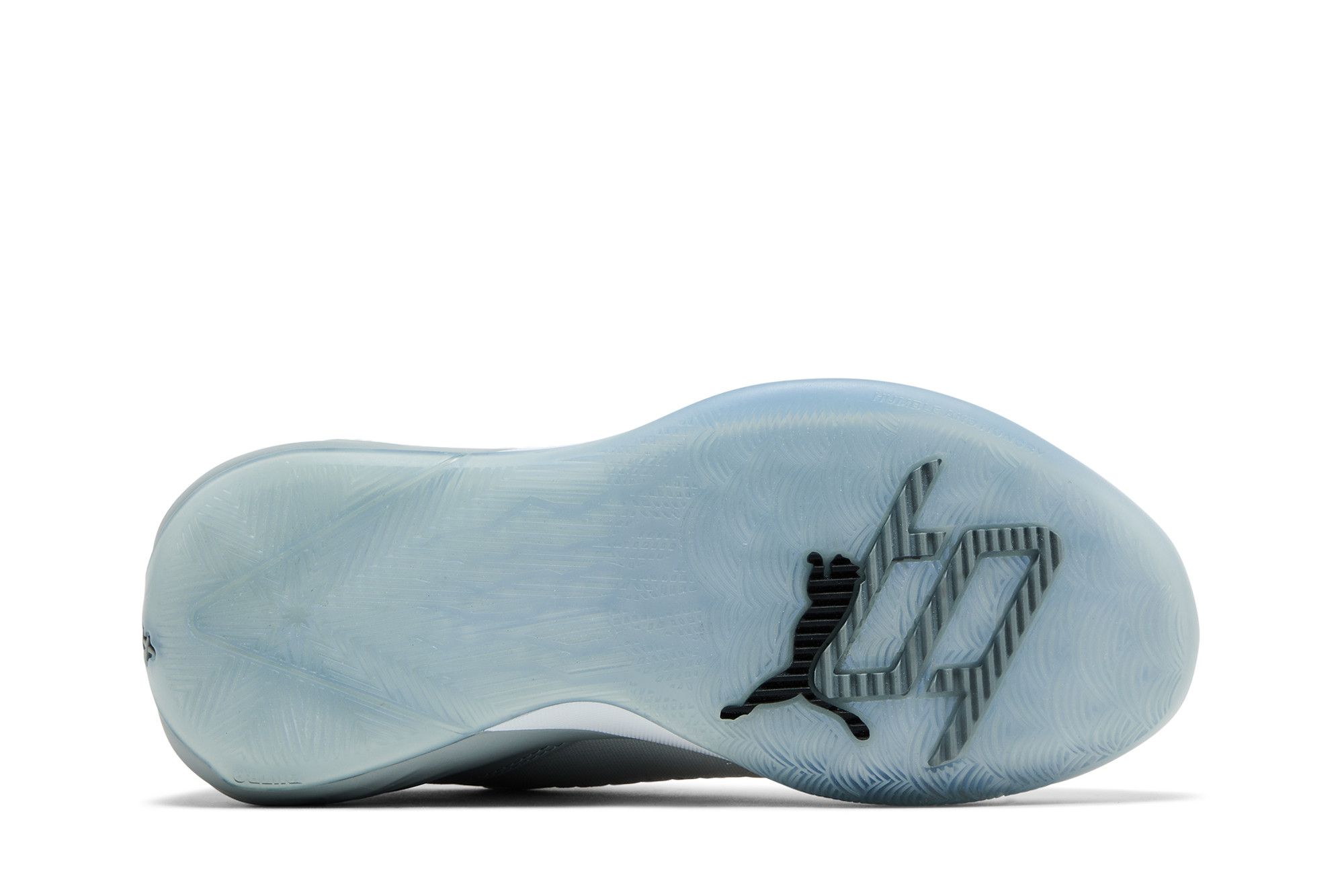 Shop (W) プーマ スチューイ1 チーム 「クオリー」 378262-05