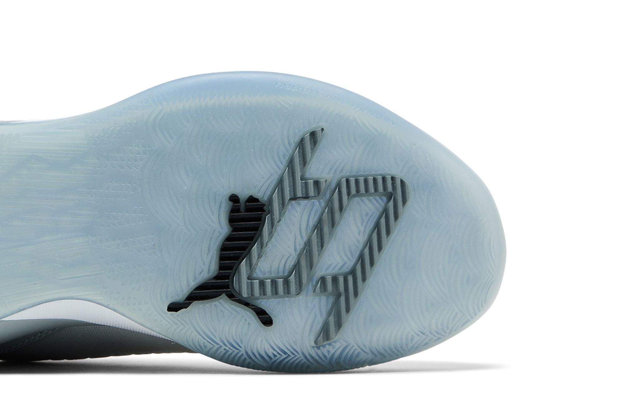 Purchase (W) プーマ スチューイ1 チーム 「クオリー」 378262-05